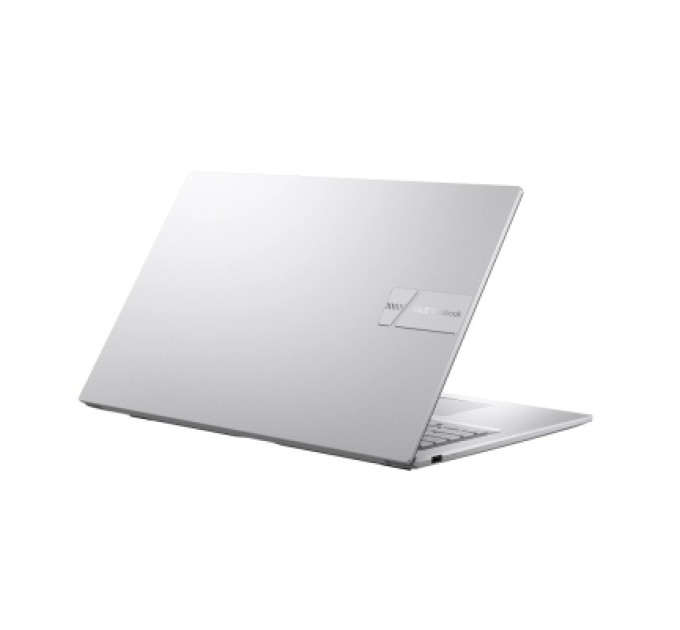 ASUS Ноутбук ASUS Vivobook 17 X1704VA-AU989 (90NB13X1-M00HH0)