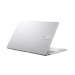 ASUS Ноутбук ASUS Vivobook 17 X1704VA-AU989 (90NB13X1-M00HH0)