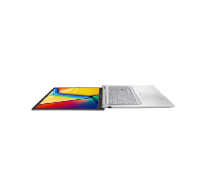 ASUS Ноутбук ASUS Vivobook 17 X1704VA-AU989 (90NB13X1-M00HH0)