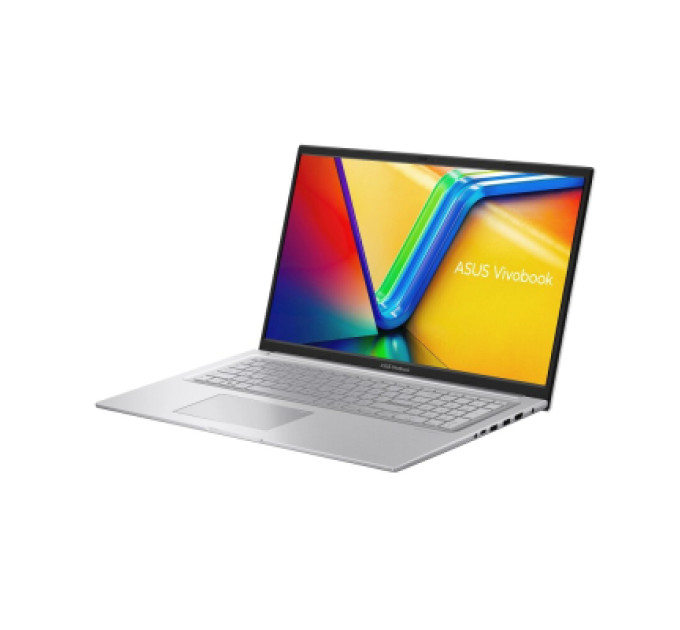 ASUS Ноутбук ASUS Vivobook 17 X1704VA-AU989 (90NB13X1-M00HH0)