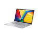 ASUS Ноутбук ASUS Vivobook 17 X1704VA-AU989 (90NB13X1-M00HH0)