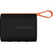 Xiaomi Акустична система Xiaomi Sound Pocket Black (QBH4269GL)