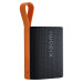 Xiaomi Акустична система Xiaomi Sound Pocket Black (QBH4269GL)