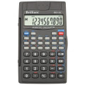 Brilliant Калькулятор Brilliant BS-110