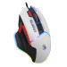 Bloody Миша Bloody W95 Max Sports Navy