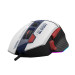Bloody Миша Bloody W95 Max Sports Navy