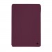 Armorstandart Чохол до планшета Armorstandart Smart Fold Pen Samsung Galaxy Tab S9+ / S9 FE+ Plum (ARM75012)
