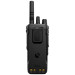 Motorola Портативна рація Motorola R7A UHF NKP PRA502C + AES LICENSE КЕУ