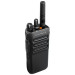 Motorola Портативна рація Motorola R7A UHF NKP PRA502C + AES LICENSE КЕУ