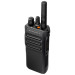 Motorola Портативна рація Motorola R7A UHF NKP PRA502C + AES LICENSE КЕУ
