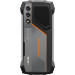 Oscal Смартфон Oscal Pilot 1 6/256GB Orange