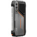 Oscal Смартфон Oscal Pilot 1 6/256GB Orange