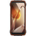 Oscal Смартфон Oscal Pilot 1 6/256GB Orange
