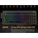 ASUS Клавiатура Asus TUF Gaming K3 Gen II Opti-Mech RGB 97key Switches ABS Black (90MP0390-BKMA00)_promo