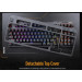 ASUS Клавiатура Asus TUF Gaming K3 Gen II Opti-Mech RGB 97key Switches ABS Black (90MP0390-BKMA00)_promo