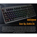 ASUS Клавiатура Asus TUF Gaming K3 Gen II Opti-Mech RGB 97key Switches ABS Black (90MP0390-BKMA00)_promo
