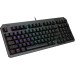 ASUS Клавiатура Asus TUF Gaming K3 Gen II Opti-Mech RGB 97key Switches ABS Black (90MP0390-BKMA00)_promo