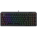 ASUS Клавiатура Asus TUF Gaming K3 Gen II Opti-Mech RGB 97key Switches ABS Black (90MP0390-BKMA00)_promo