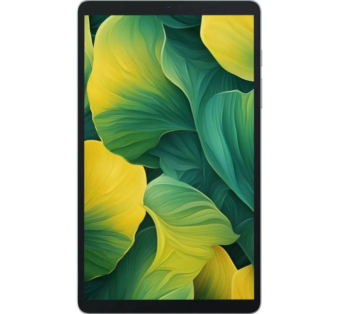 Oscal Планшет Oscal Pad 5 4/128GB Fresh Green