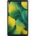 Oscal Планшет Oscal Pad 5 4/128GB Fresh Green