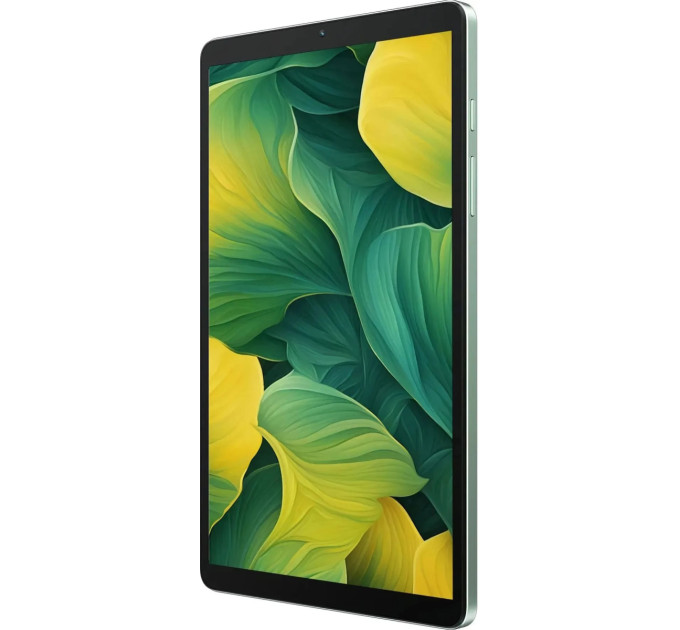 Oscal Планшет Oscal Pad 5 4/128GB Fresh Green