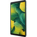 Oscal Планшет Oscal Pad 5 4/128GB Fresh Green