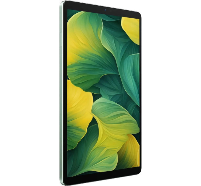 Oscal Планшет Oscal Pad 5 4/128GB Fresh Green