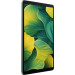 Oscal Планшет Oscal Pad 5 4/128GB Fresh Green