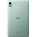 Oscal Планшет Oscal Pad 5 4/128GB Fresh Green