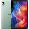 Oscal Планшет Oscal Pad 5 4/128GB Fresh Green
