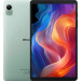 Oscal Планшет Oscal Pad 5 4/128GB Fresh Green