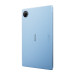 Oscal Планшет Oscal Pad 18 8/256GB Dual Sim LTE Glacier Blue_OEM