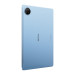 Oscal Планшет Oscal Pad 18 8/256GB Dual Sim LTE Glacier Blue_OEM