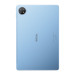 Oscal Планшет Oscal Pad 18 8/256GB Dual Sim LTE Glacier Blue_OEM