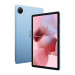 Oscal Планшет Oscal Pad 18 8/256GB Dual Sim LTE Glacier Blue_OEM