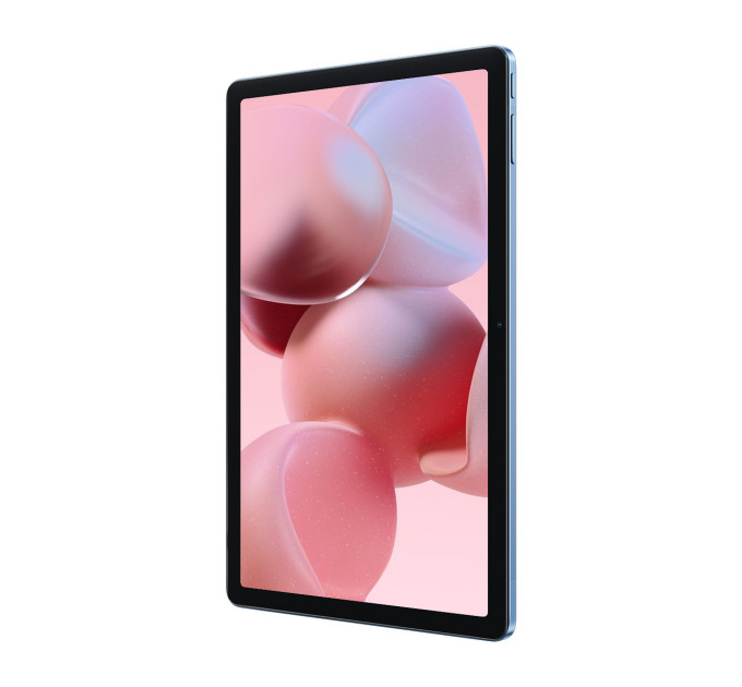 Oscal Планшет Oscal Pad 18 8/256GB Dual Sim LTE Glacier Blue_OEM