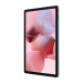 Oscal Планшет Oscal Pad 18 8/256GB Dual Sim LTE Glacier Blue_OEM