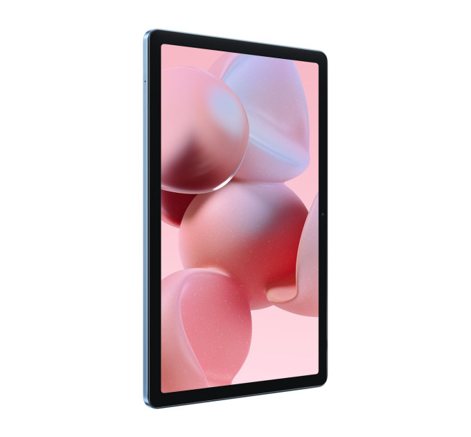 Oscal Планшет Oscal Pad 18 8/256GB Dual Sim LTE Glacier Blue_OEM