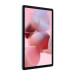 Oscal Планшет Oscal Pad 18 8/256GB Dual Sim LTE Glacier Blue_OEM