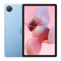 Oscal Планшет Oscal Pad 18 8/256GB Dual Sim LTE Glacier Blue_OEM