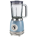 Ariete Блендер Ariete 583 BL