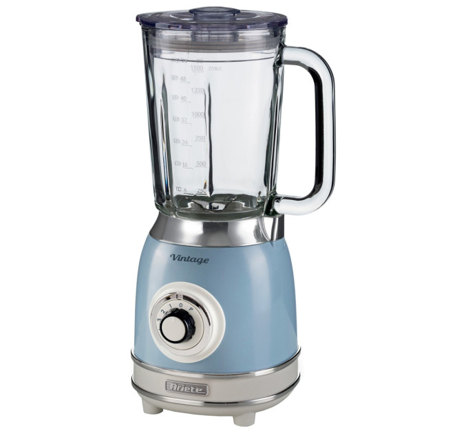 Ariete Блендер Ariete 583 BL