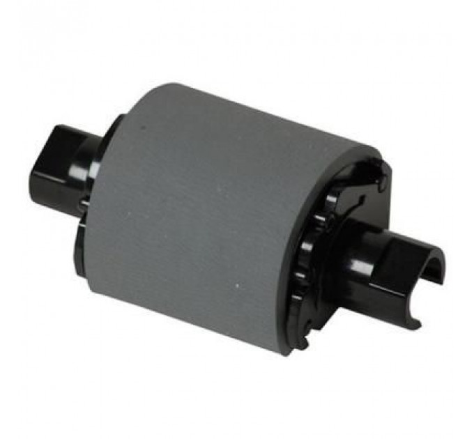 Ролик захоплення паперу Samsung ML-2250 аналог JC97-01926A AHK (27420)