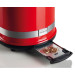 Ariete Тостер Ariete 0149/00 BKRD