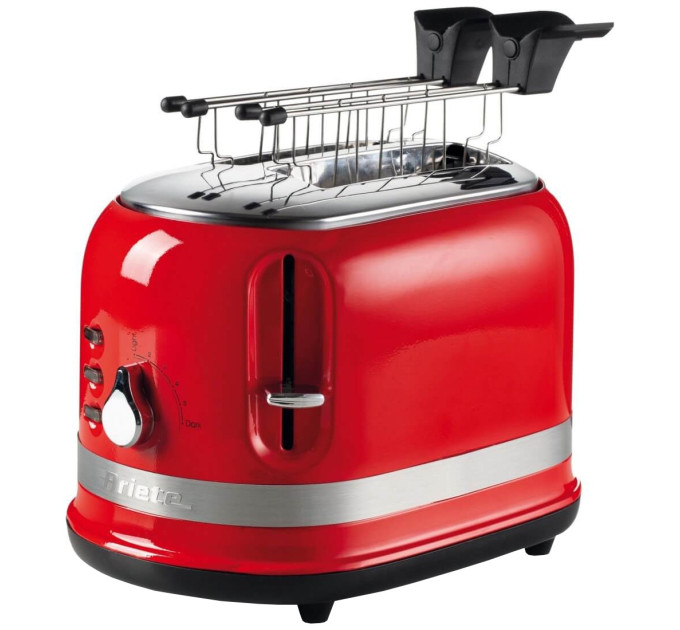 Ariete Тостер Ariete 0149/00 BKRD