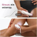 Braun Епілятор Braun Silk-epil 3 SE 3-033