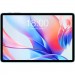 Teclast Планшет Teclast P30 10.1 HD 4/ 64GB /WIFI Metal/ Blue (6940709686201)