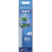 Braun Насадка для зубної щітки Braun Oral-B Pro Precision Clean EB20RX Clean Maximiser (4 шт)