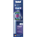 Braun Насадка для зубної електрощітки Braun Oral-B Pro 3D White EB18pRX (2 шт.)