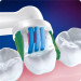 Braun Насадка для зубної електрощітки Braun Oral-B Pro 3D White EB18pRX (2 шт.)